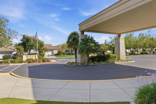 6080 Creekberry Way, El Dorado Hills, CA 95762