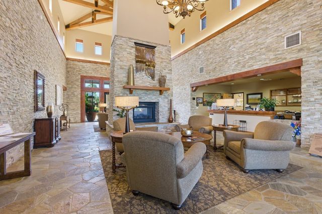 6080 Creekberry Way, El Dorado Hills, CA 95762