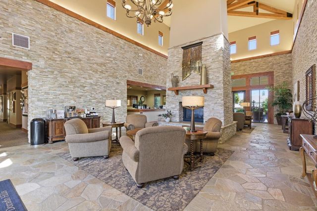 6080 Creekberry Way, El Dorado Hills, CA 95762