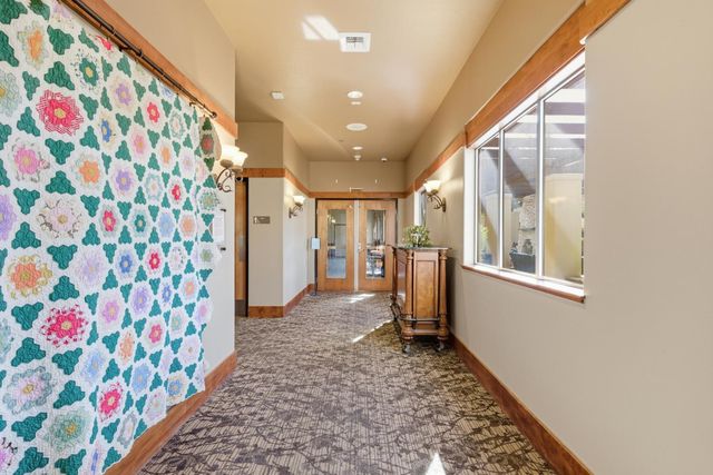 6080 Creekberry Way, El Dorado Hills, CA 95762