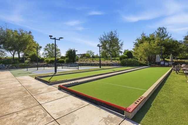 6080 Creekberry Way, El Dorado Hills, CA 95762