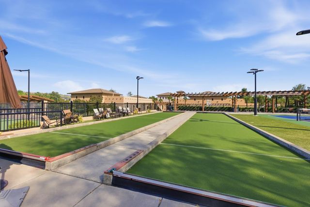 6080 Creekberry Way, El Dorado Hills, CA 95762