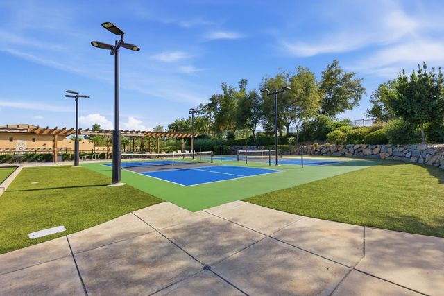 6080 Creekberry Way, El Dorado Hills, CA 95762