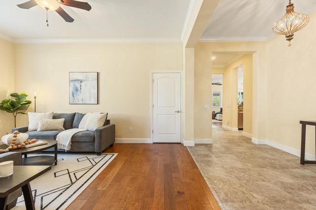 6080 Creekberry Way, El Dorado Hills, CA 95762
