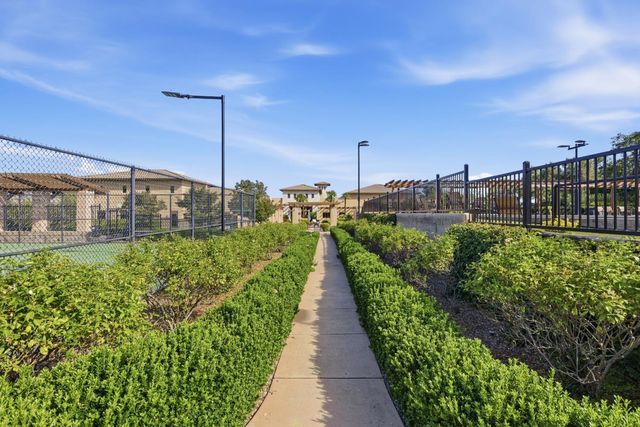 6080 Creekberry Way, El Dorado Hills, CA 95762