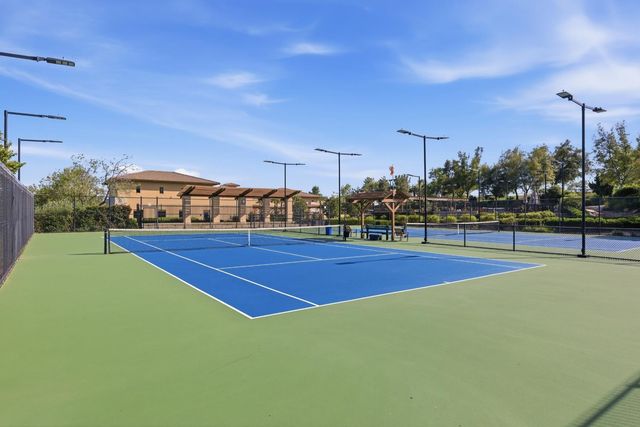 6080 Creekberry Way, El Dorado Hills, CA 95762