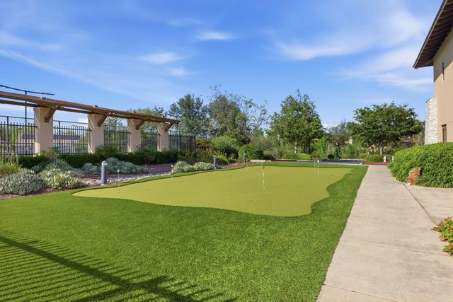 6080 Creekberry Way, El Dorado Hills, CA 95762