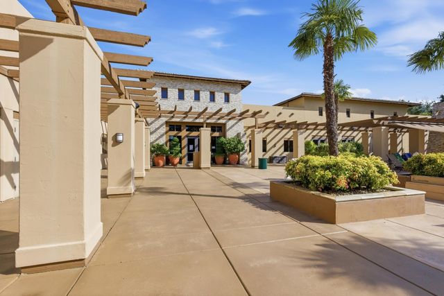 6080 Creekberry Way, El Dorado Hills, CA 95762