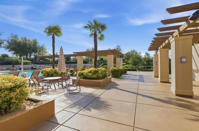 6080 Creekberry Way, El Dorado Hills, CA 95762