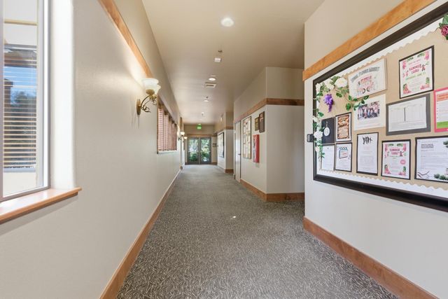 6080 Creekberry Way, El Dorado Hills, CA 95762