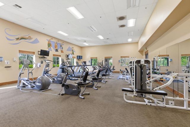 6080 Creekberry Way, El Dorado Hills, CA 95762