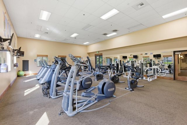 6080 Creekberry Way, El Dorado Hills, CA 95762