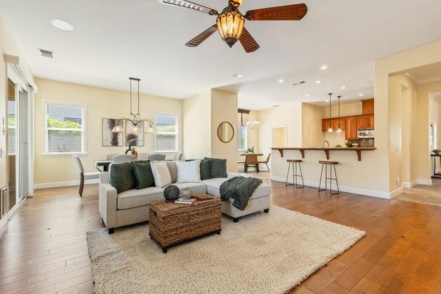 6080 Creekberry Way, El Dorado Hills, CA 95762