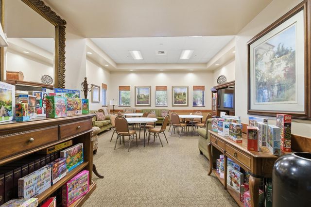 6080 Creekberry Way, El Dorado Hills, CA 95762