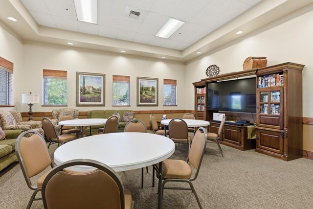 6080 Creekberry Way, El Dorado Hills, CA 95762
