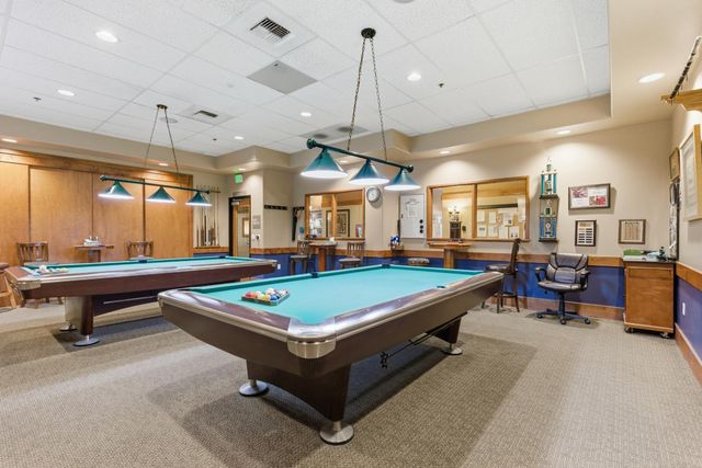 6080 Creekberry Way, El Dorado Hills, CA 95762