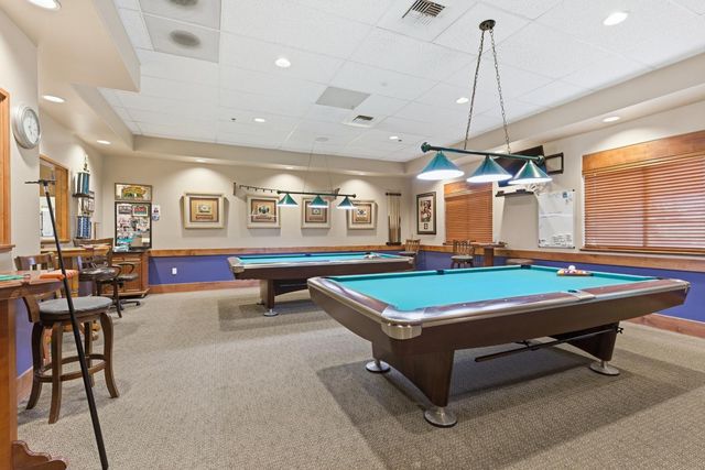 6080 Creekberry Way, El Dorado Hills, CA 95762
