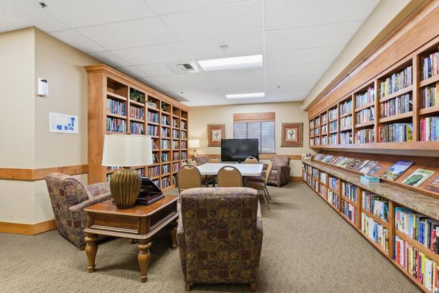 6080 Creekberry Way, El Dorado Hills, CA 95762