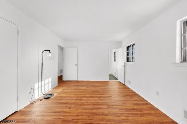 24 Conerly Rd, Franklin Twp., NJ 08873