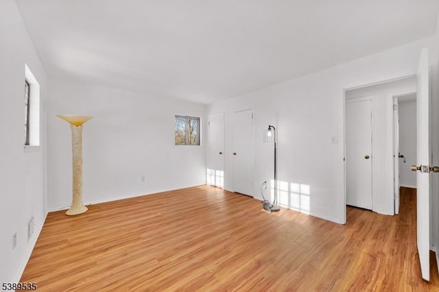 24 Conerly Rd, Franklin Twp., NJ 08873