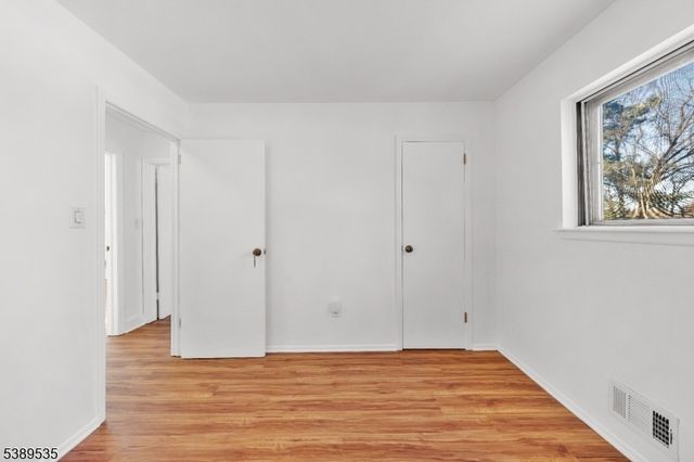 24 Conerly Rd, Franklin Twp., NJ 08873