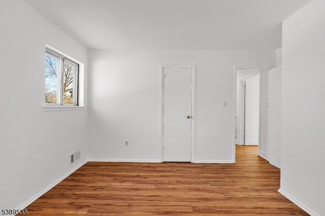 24 Conerly Rd, Franklin Twp., NJ 08873