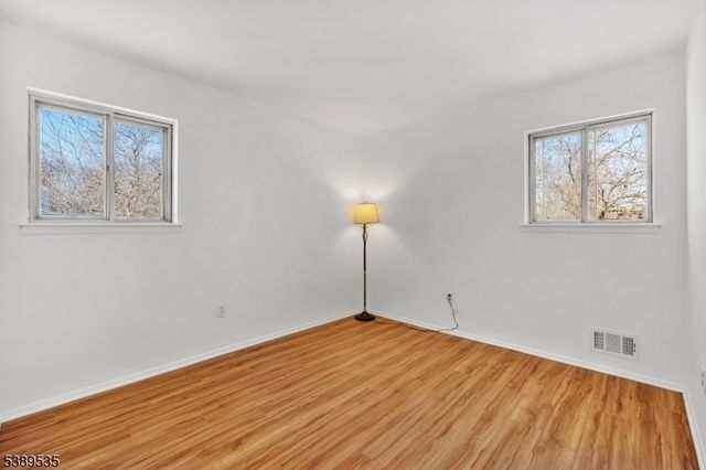 24 Conerly Rd, Franklin Twp., NJ 08873