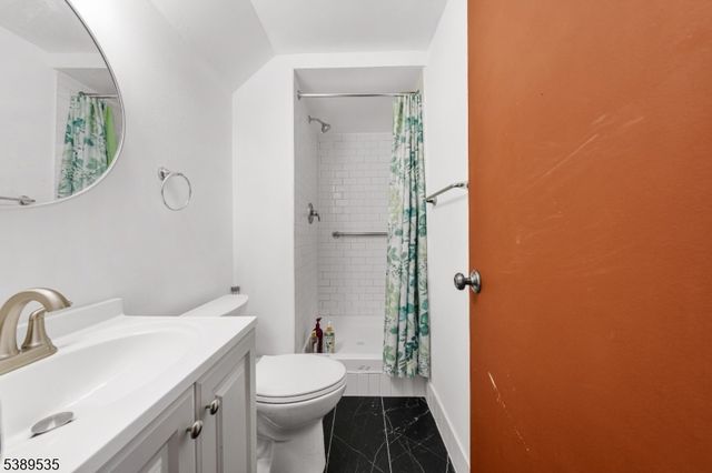 24 Conerly Rd, Franklin Twp., NJ 08873