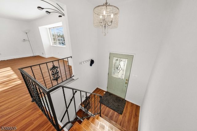 24 Conerly Rd, Franklin Twp., NJ 08873