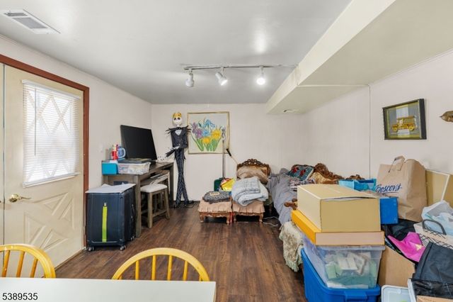 24 Conerly Rd, Franklin Twp., NJ 08873