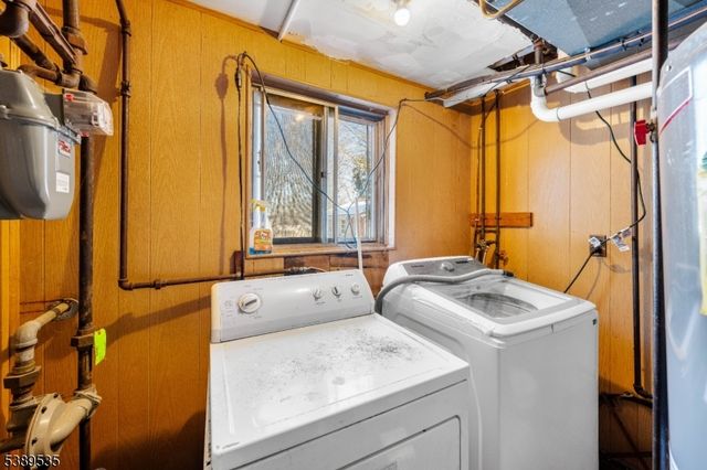 24 Conerly Rd, Franklin Twp., NJ 08873