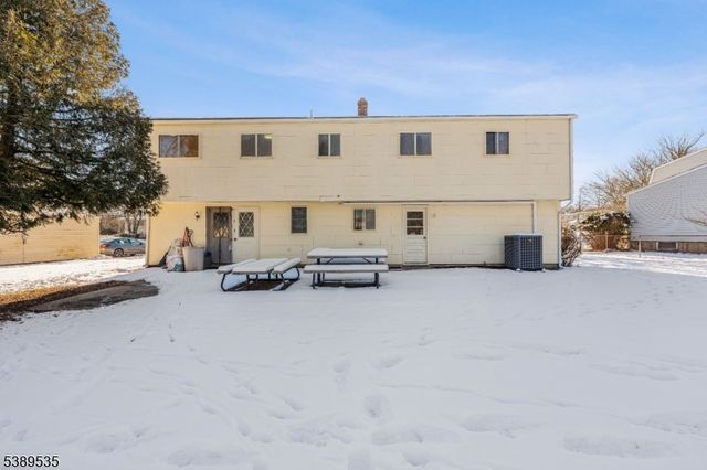 24 Conerly Rd, Franklin Twp., NJ 08873