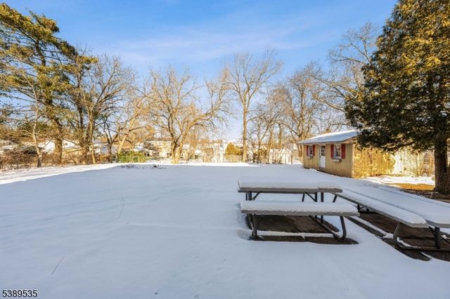 24 Conerly Rd, Franklin Twp., NJ 08873