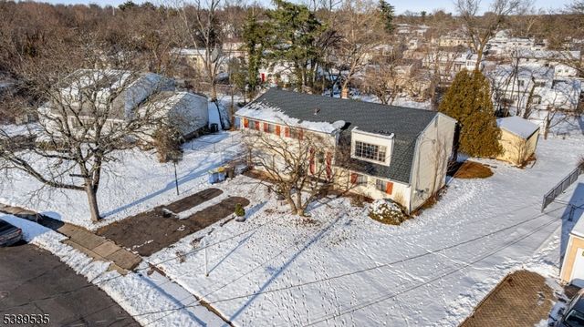 24 Conerly Rd, Franklin Twp., NJ 08873