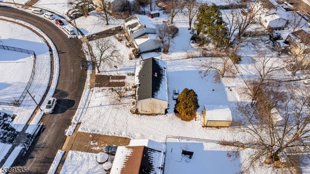 24 Conerly Rd, Franklin Twp., NJ 08873