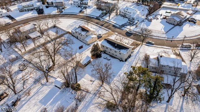 24 Conerly Rd, Franklin Twp., NJ 08873