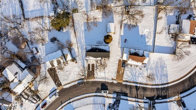 24 Conerly Rd, Franklin Twp., NJ 08873