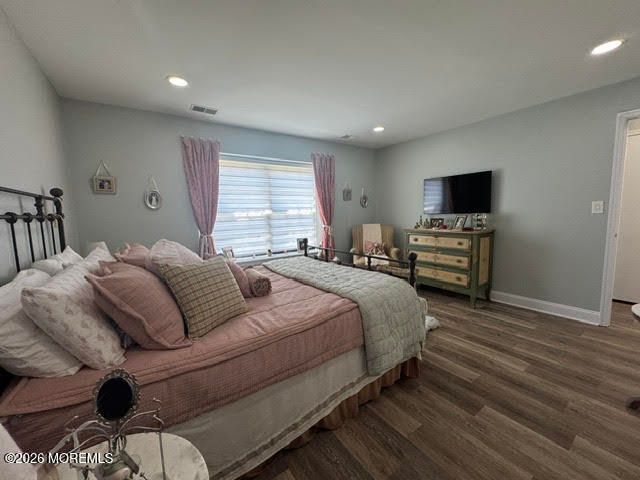 11 Interlaken Court 6, Freehold, NJ 07728