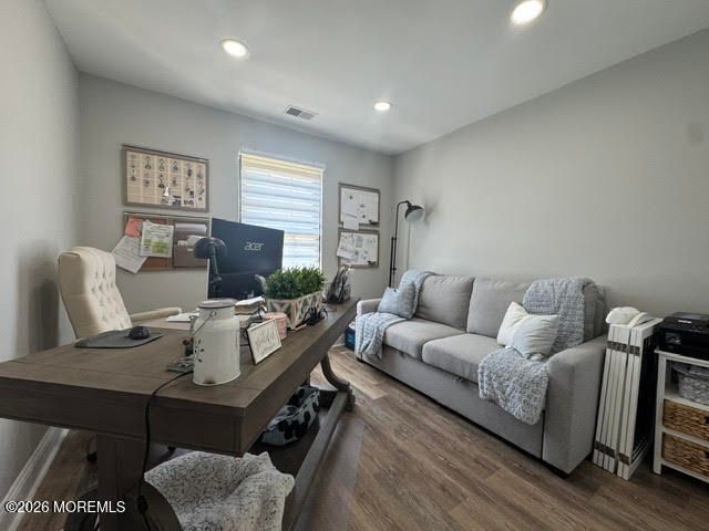 11 Interlaken Court 6, Freehold, NJ 07728