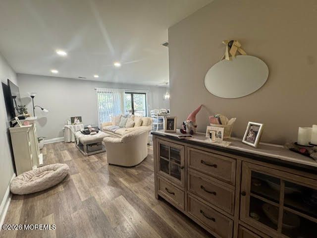 11 Interlaken Court 6, Freehold, NJ 07728