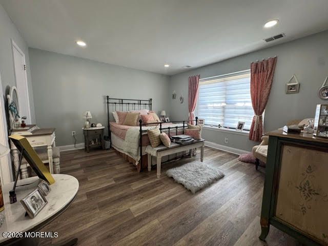 11 Interlaken Court 6, Freehold, NJ 07728
