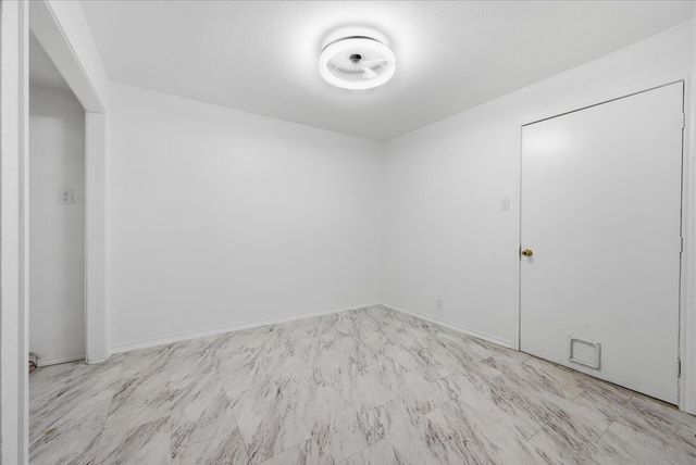1304 Cardinal Street, Arlington, TX 76010