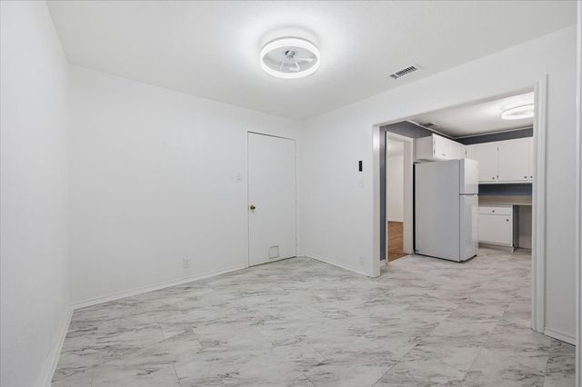 1304 Cardinal Street, Arlington, TX 76010
