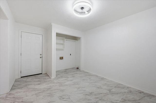 1304 Cardinal Street, Arlington, TX 76010