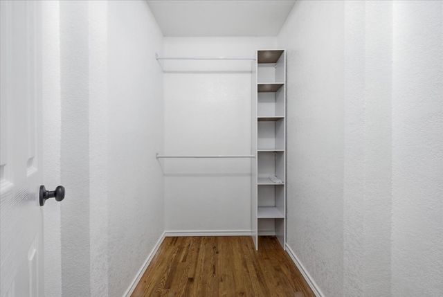 1304 Cardinal Street, Arlington, TX 76010