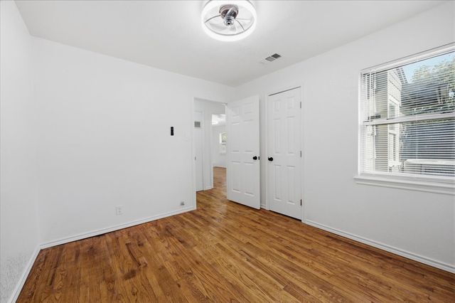 1304 Cardinal Street, Arlington, TX 76010