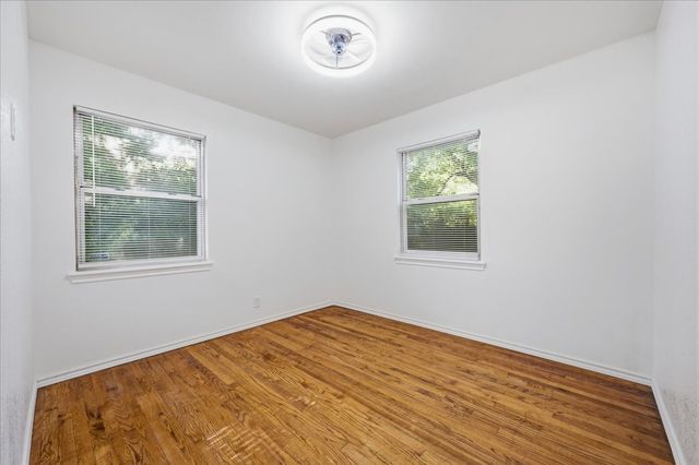 1304 Cardinal Street, Arlington, TX 76010