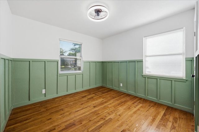 1304 Cardinal Street, Arlington, TX 76010