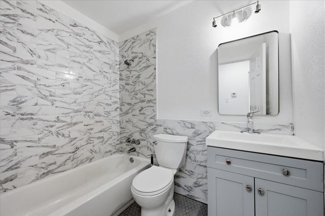 1304 Cardinal Street, Arlington, TX 76010