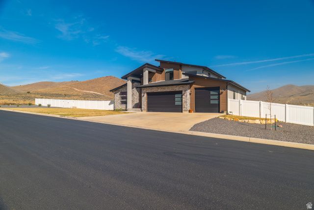 1369 E HAVITURE WAY, Eagle Mountain, UT 84005